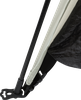 Палатка 3-местная автоматическая ECIPPO 220х180х130см, Арт. TK-051B - фото undefined