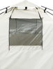 Палатка 3-местная автоматическая ECIPPO 220х180х130см, Арт. TK-051B - фото undefined