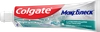 Зубная паста COLGATE Макс Блеск, 150мл - фото 1