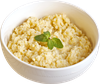 Каша пшенная, 300г - фото 0