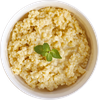 Каша пшенная, 300г - фото 1