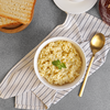 Каша пшенная, 300г - фото 3