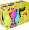 Набор игровой BIGGA Боулинг, Арт. B1044627 - фото 2