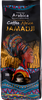 Кофе зерновой JAMADJI обжаренный, 1кг - фото 0