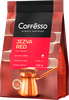 Кофе молотый COFFESSO Jezva Red, 100г - фото 2