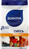 Смесь фруктовая BONVIDA, 500г - фото 0
