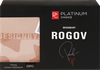 Комплект постельного белья Дуэт PLATINUM CHOICE бежевый, сатин, Арт. PCSA_дуетbe - фото 0