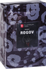 Простыня на резинке PLATINUM CHOICE 160х200см, в ассортименте, сатин, Арт. BPC160gr, BPC160bl, BPC160ch, BPC160be - фото undefined