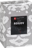 Простыня на резинке PLATINUM CHOICE 160х200см, в ассортименте, сатин, Арт. BPC160gr, BPC160bl, BPC160ch, BPC160be - фото undefined