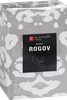 Простыня на резинке PLATINUM CHOICE 180х200см, в ассортименте, сатин, Арт. BPC180gr, BPC180bl, BPC180ch, BPC180be - фото undefined
