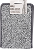 Насадка для швабры РЫЖИЙ КОТ из микрофибры, Арт. 310466 - фото 1