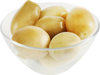 Томаты ТРАДИЦИИ ВКУСА соленые зеленые - фото 0
