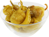 Перец ТРАДИЦИИ ВКУСА соленый острый - фото 0