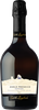 Вино игристое LONGOBARDO Prosecco Asolo Bianco Extra dry белое сухое, 0.75л - фото 0