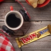 Батончик TWIX Xtra с карамелью и печеньем, 82г - фото undefined