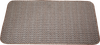 Коврик PROFIFLOORING Ideal 75x110см, подложка TPR - фото 1