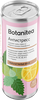 Напиток безалкогольный слабогазированный BIOPRACTIKA Botanitea Antistress, на растительном сырье, 330мл - фото 1