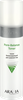Тоник для лица ARAVIA PROFESSIONAL Pore-Balance балансирующий для сужения пор, 250мл - фото 0