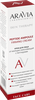Крем для лица ARAVIA LABORATORIES Peptide Ampoule укрепляющий с пептидами от морщин, 50мл - фото 2