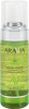 Пенка для умывания ARAVIA LABORATORIES Anti-Acne с коллоидной серой и экстрактом женьшеня, 150мл - фото 1