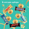 Набор подарочный MINIS MIX, 162г - фото undefined