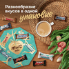 Набор подарочный MINIS MIX восьмиугольник, 262г - фото undefined