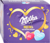 Набор кондитерской продукции MILKA Раскрывайзер, 298,2г - фото 2