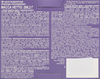 Набор кондитерской продукции MILKA Раскрывайзер, 298,2г - фото 1