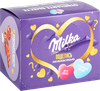 Набор кондитерской продукции MILKA Раскрывайзер, 298,2г - фото 3
