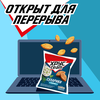 Сухарики ХРУСTEAM Хрустящие Сметана, 40г - фото undefined
