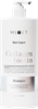 Шампунь MIXIT Hair Expert Collagen&Biotin, 1000мл - фото 0