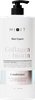 Кондиционер для волос MIXIT Hair Expert Collagen Biotin, 1000мл - фото 0