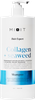 Шампунь MIXIT Hair Expert Collagen&Seaweed, 1000мл - фото 0