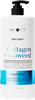 Кондиционер для волос MIXIT Hair Expert Collagen&Seaweed, 1000мл - фото 0