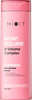 Шампунь MIXIT Wow volume aha&bha acids, 400мл - фото 0