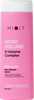 Бальзам для волос MIXIT Wow volume Aha&bha acids, 400мл - фото 0