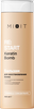 Кондиционер для волос MIXIT Re:start keratin bomb, 400мл - фото 0