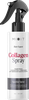 Спрей для волос MIXIT Hair Expert, 250мл - фото 0
