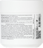 Маска для волос MIXIT Hair Expert Total Reconstructor, 400мл - фото 1