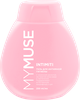 Гель для интимной гигиены MY MUSE, 250мл - фото 0