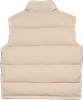 Жилет детский INWIN Kids, бежевый, Арт. BTS25614-01 - фото 1