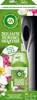 Автоматический распылитель освежителя воздуха AIR WICK Freshmatic Нежные цветы, 250мл - фото 0