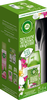 Автоматический распылитель освежителя воздуха AIR WICK Freshmatic Нежные цветы, 250мл - фото 2