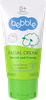 Крем для лица детский BEBBLE Facial Cream 0+, 50мл - фото 0