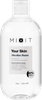 Мицеллярная вода MIXIT с витамином Е, 500мл - фото 0