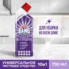 Средство чистящее CILLIT BANG Универсальное 10в1, 800мл - фото undefined