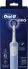 Зубная щетка электрическая ORAL-B Vitality Pro D103.413.3 - фото 0