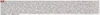 Масло моторное SINTEC Platinum 7000 Акция 4+1 5W-30 A3/B4 SL/CF, 4л - фото 4