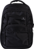 Рюкзак ECIPPO 45х30х18см, черный, Арт. MS-10937 - фото 0