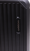 Рюкзак ECIPPO 45х30х18см, черный, Арт. MS-10937 - фото 3